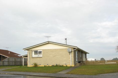 Photo of property in 28 Brooke Street, Heidelberg, Invercargill, 9812