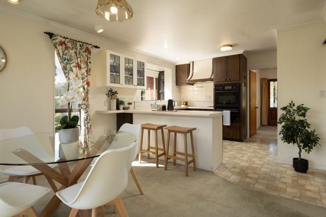 Photo of property in 123 Wither Road, Witherlea, Blenheim, 7201