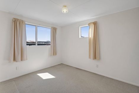 Photo of property in 49 Sunnyvale Street, Bell Block, New Plymouth, 4312