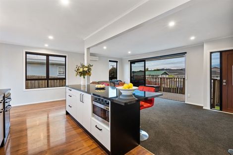 Photo of property in 53 Greenhaven Avenue, Opaheke, Papakura, 2113