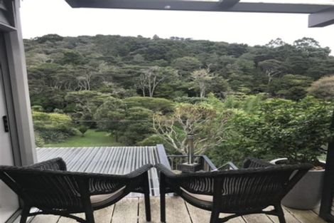 Photo of property in 9 Rewa Road, Maraetai, Auckland, 2018