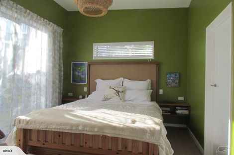 Photo of property in 21a Kamura Street, Tainui, Dunedin, 9013