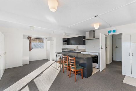 Photo of property in 3 Remarkables Crescent, Frankton, Queenstown, 9300