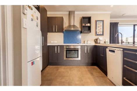 Photo of property in 15 Greenfield Place, Twizel, 7901