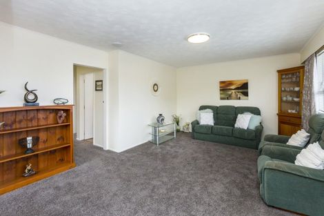 Photo of property in 4c Guiness Street, Avalon, Lower Hutt, 5011