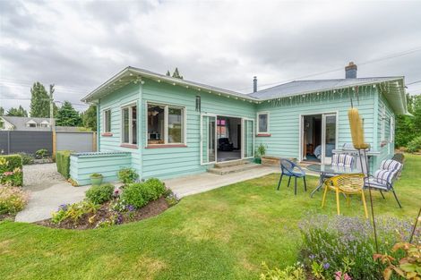 Photo of property in 4 Hull Street, Riversdale, 9776