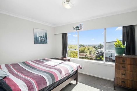 Photo of property in 11 Routly Avenue, Pukekohe, 2120