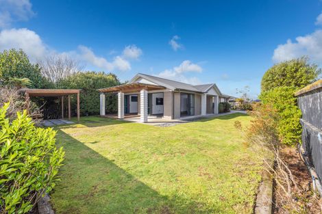 Photo of property in 15 Tupaea Place, Ngaruawahia, 3720