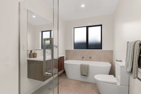 Photo of property in 12 Croucher Street, Kaiapoi, 7630