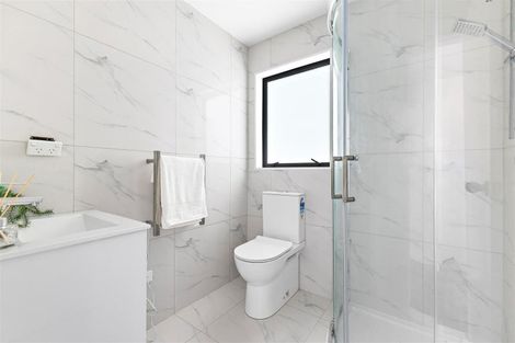 Photo of property in 40a Friedlanders Road, Manurewa, Auckland, 2102