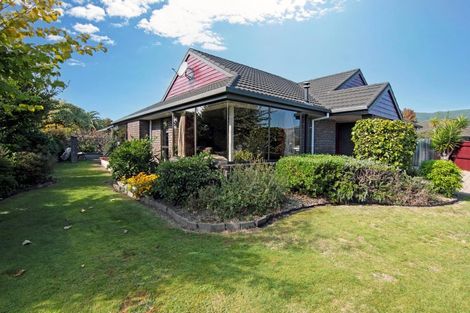 Photo of property in 35 Masefield Street, Stoke, Nelson, 7011