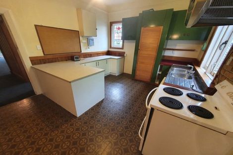 Photo of property in 151 Linwood Avenue, Linwood, Christchurch, 8011