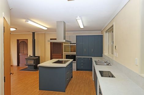 Photo of property in 25 Old Mill Road, Ardgowan, Oamaru, 9400