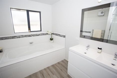 Photo of property in 80 Hungerford Drive, Rolleston, 7615