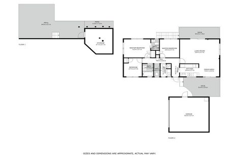 Photo of property in 3/13 Springfield Street, Forrest Hill, Auckland, 0620