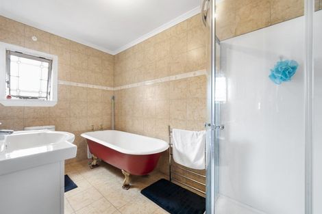 Photo of property in 897 East Coast Road, Kaiaua, Pokeno, 2473