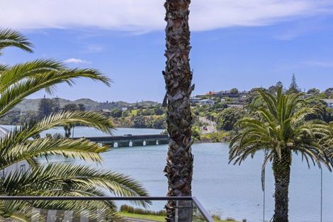 Photo of property in 6a Opotoru Road, Raglan, 3225