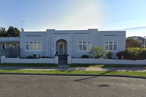 Photo of property in 401 Massey Street, Akina, Hastings, 4122