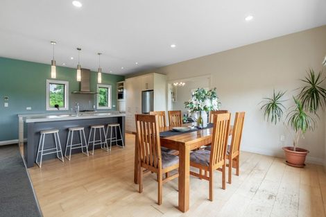 Photo of property in 405 Mill Road North, Myross Bush, Invercargill, 9876