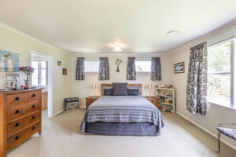 Photo of property in 485 Poplar Road, Opiki, Palmerston North, 4474