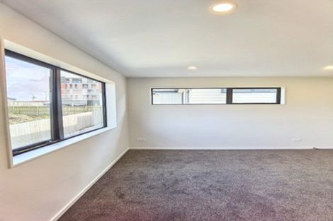 Photo of property in 33c Arawa Street, New Lynn, Auckland, 0600