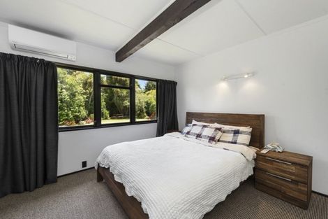 Photo of property in 23 Howell Avenue, Riverlea, Hamilton, 3216