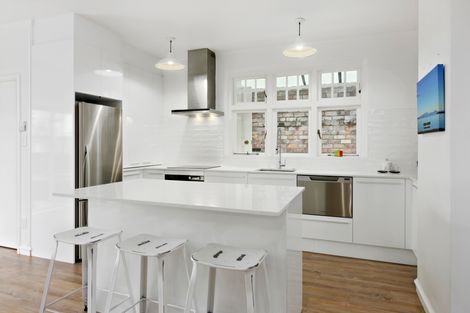 Photo of property in 1/59 Victoria Avenue, Remuera, Auckland, 1050