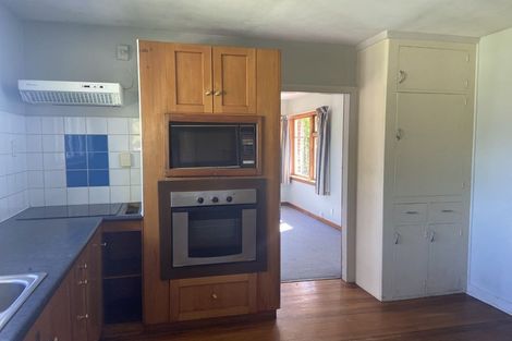 Photo of property in 256 Knowles Street, Mairehau, Christchurch, 8052