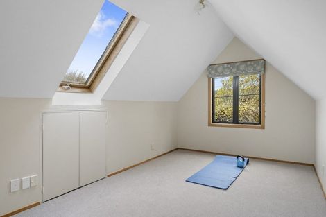 Photo of property in 20b Willoughby Street, Woburn, Lower Hutt, 5010