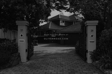 Photo of property in 29 Cooneys Drive, Matua, Tauranga, 3110