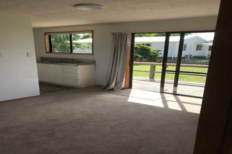 Photo of property in 54 Liverpool Street, Riversdale, 9776