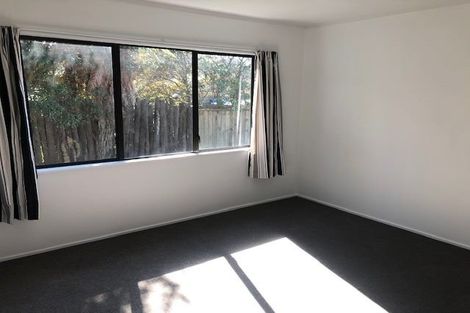 Photo of property in 68a Taharangi Street, Koutu, Rotorua, 3010