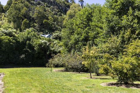 Photo of property in 4546 Karamea Highway, Karamea, 7893