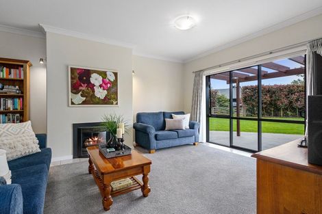 Photo of property in 2/218 Thornton Road, Cambridge, 3434