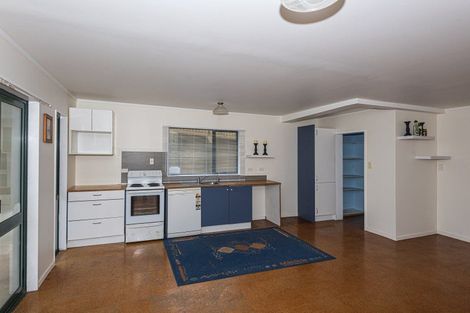 Photo of property in 1305c Matapouri Road, Matapouri, Whangarei, 0173