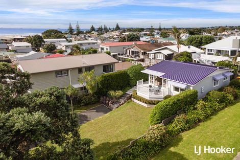 Photo of property in 1 Hinemoa Road, Waihi Beach, 3611