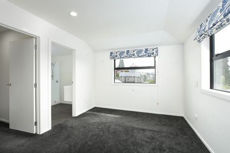 Photo of property in 43b Duncan Street, Dunedin Central, Dunedin, 9016