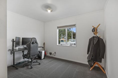 Photo of property in 1 Roy Street, Nawton, Hamilton, 3200