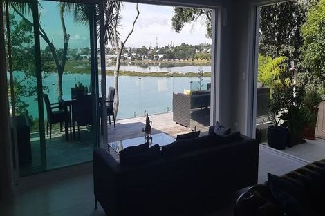 Photo of property in 3a Wesley Street, Devonport, Auckland, 0624