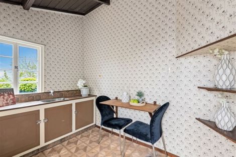 Photo of property in 2/71 Dyers Pass Road, Cashmere, Christchurch, 8022