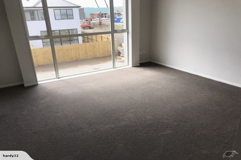 Photo of property in 14 Kapia Drive, Takanini, 2112