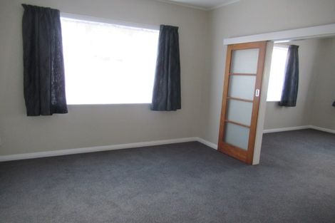 Photo of property in 2 Saint James Avenue, Boulcott, Lower Hutt, 5011