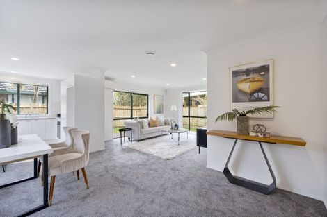 Photo of property in 22a Martin Jugum Lane, Ranui, Auckland, 0612