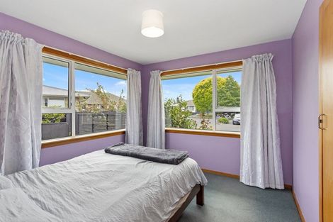 Photo of property in 28 Carbine Place, Sockburn, Christchurch, 8042