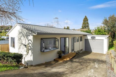 Photo of property in 12b Resolution Road, Welcome Bay, Tauranga, 3112