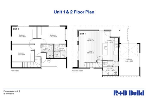 Photo of property in 11 Oxley Avenue, St Albans, Christchurch, 8014