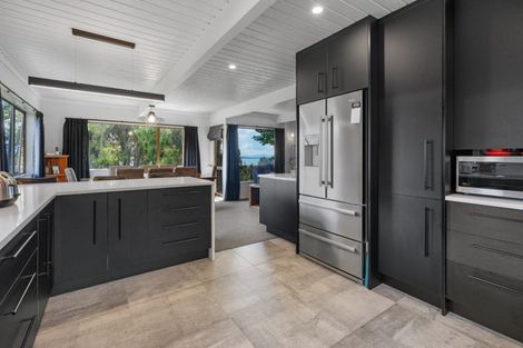 Photo of property in 270 Bellevue Road, Bellevue, Tauranga, 3110