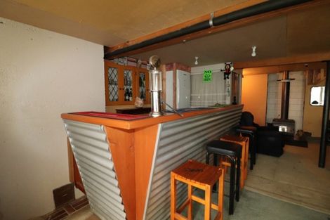 Photo of property in 38 Norton Street, Gore, 9710