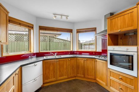 Photo of property in 3 Riwai Street, Templeton, Christchurch, 8042