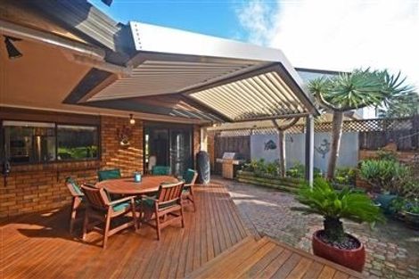 Photo of property in 17 Sailfish Drive, West Harbour, Auckland, 0618